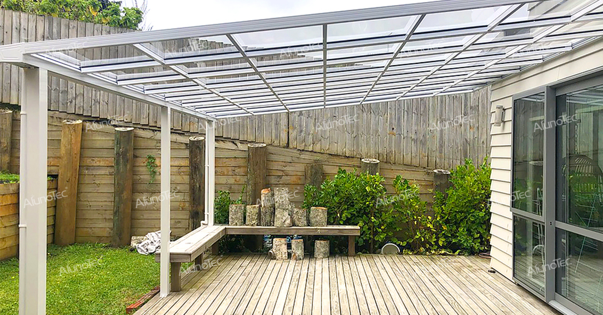 G-Terrassenmarkise-优格朗-2