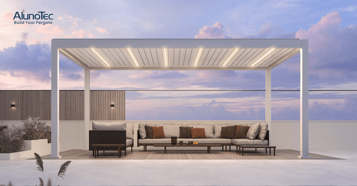 X-Pergola (1)