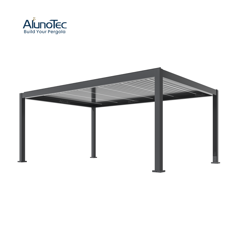 X-Pergola (7)