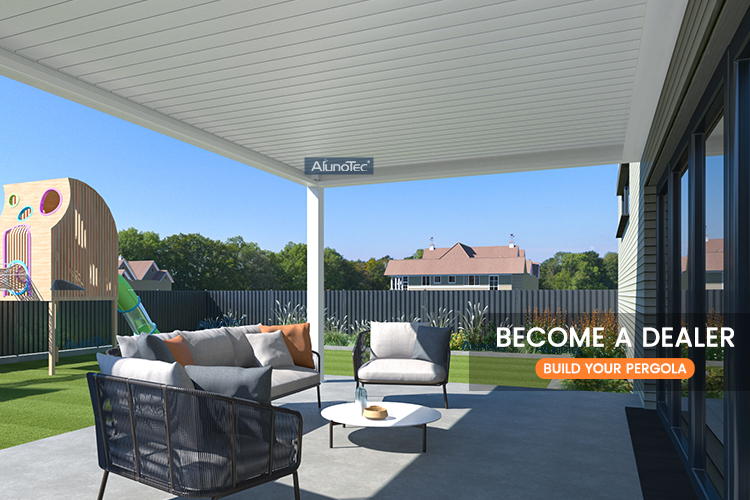 pergola-(app5)
