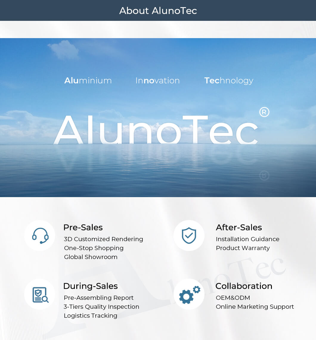 241015 AlunoTec Pergo-Lux (15)