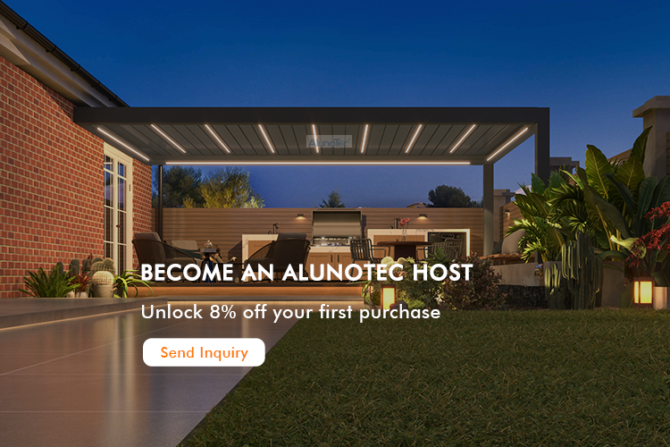 pergola56