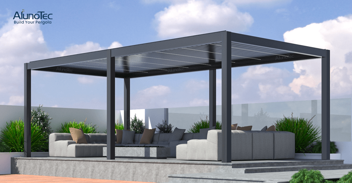 X-Pergola (3)