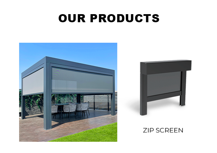 zip-screen