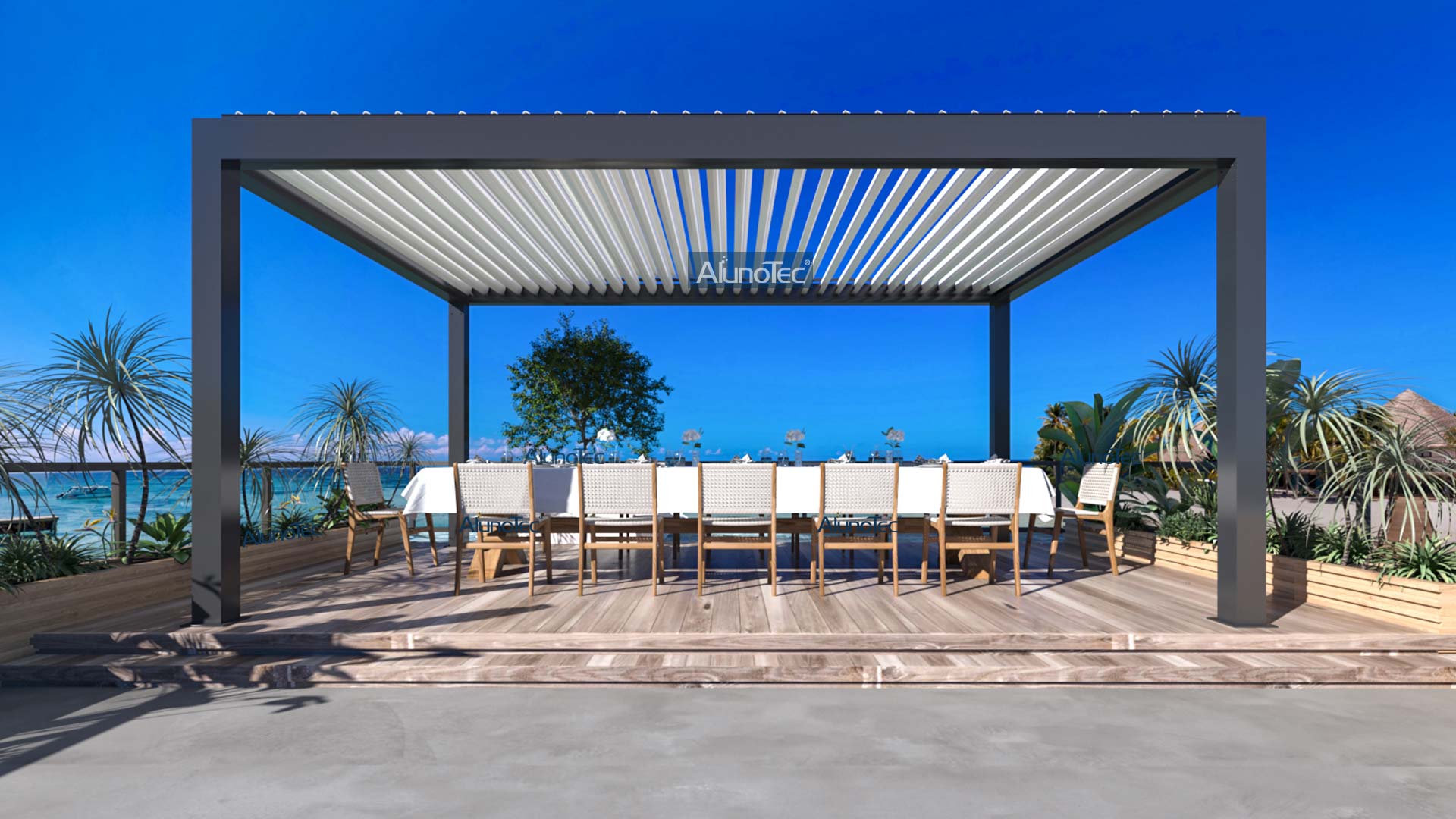 Pergola5