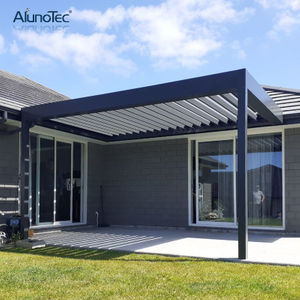O-pergola-093.jpg