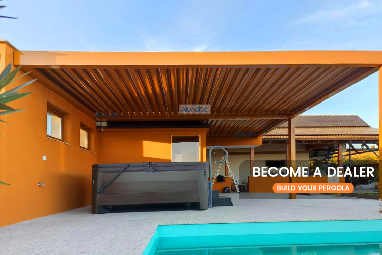 pergola-(app2)