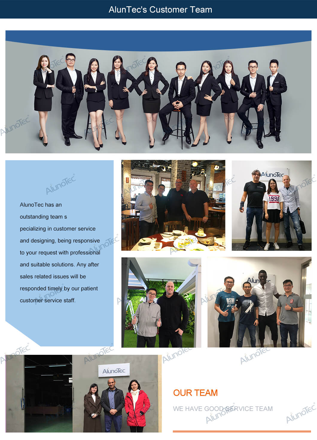 210929--PVC (10)