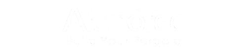 alunotec