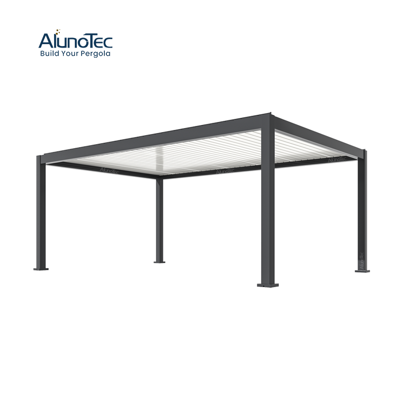 X-Pergola (8)