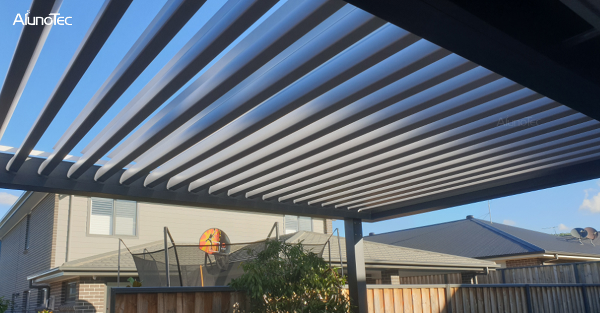 G-Pergola (110)