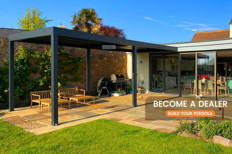 pergola-(app1)
