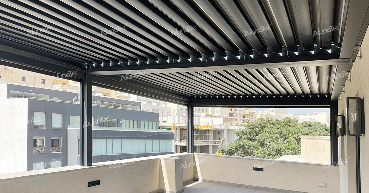 G-Pergola-136