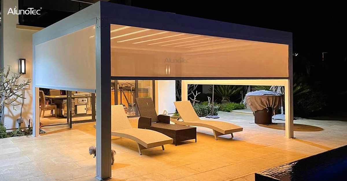 G-Pergola-(160)