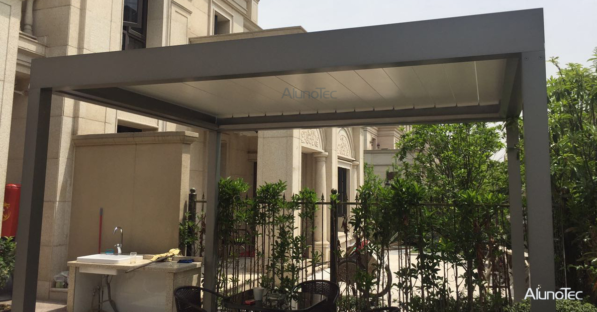 G-Pergola (29)