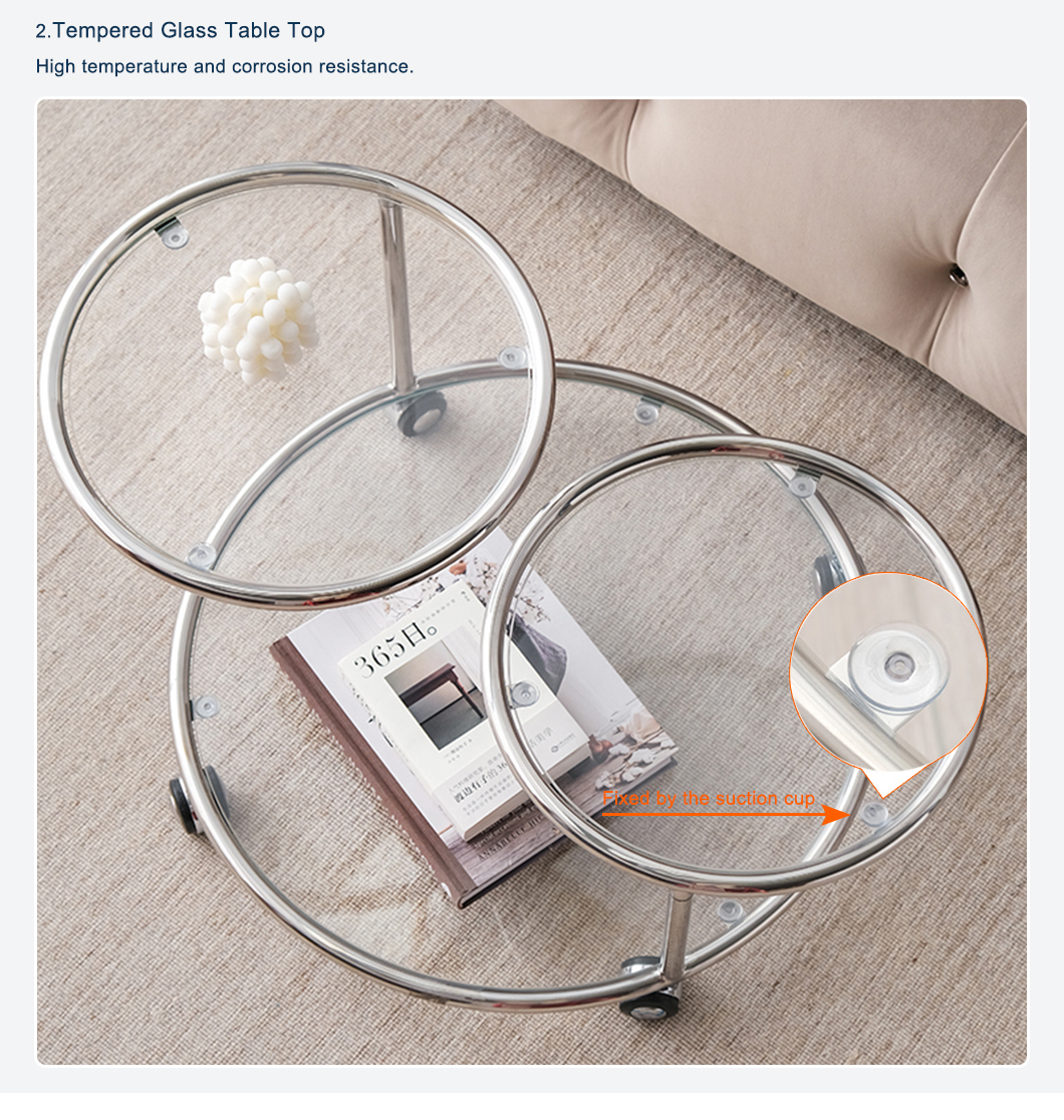 Couchtisch_05