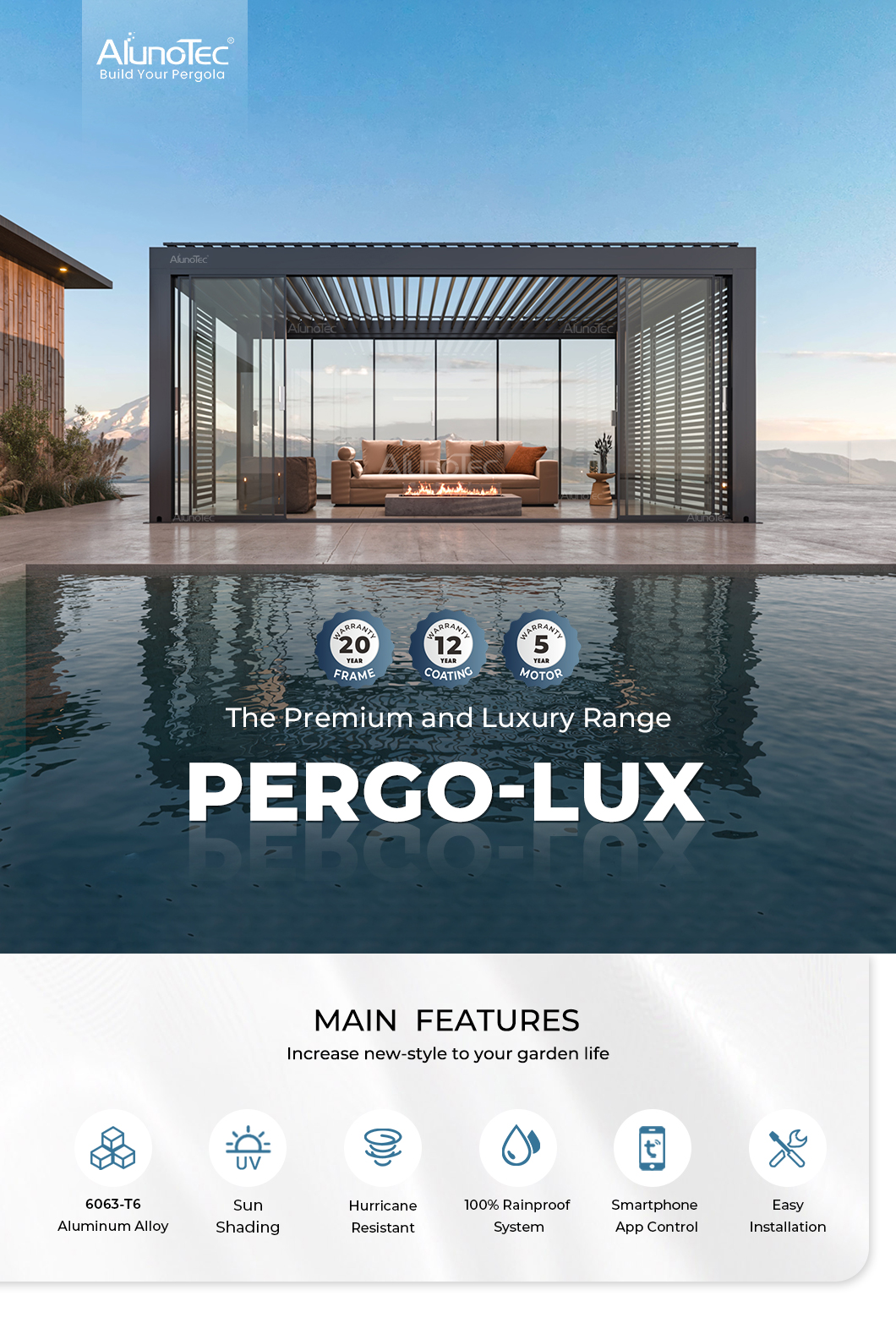 241015-Pergo-Lux-详情页官网（AlunoTec-logo）_01