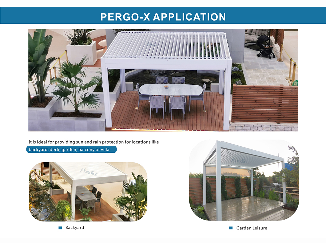 Pergo-X_05