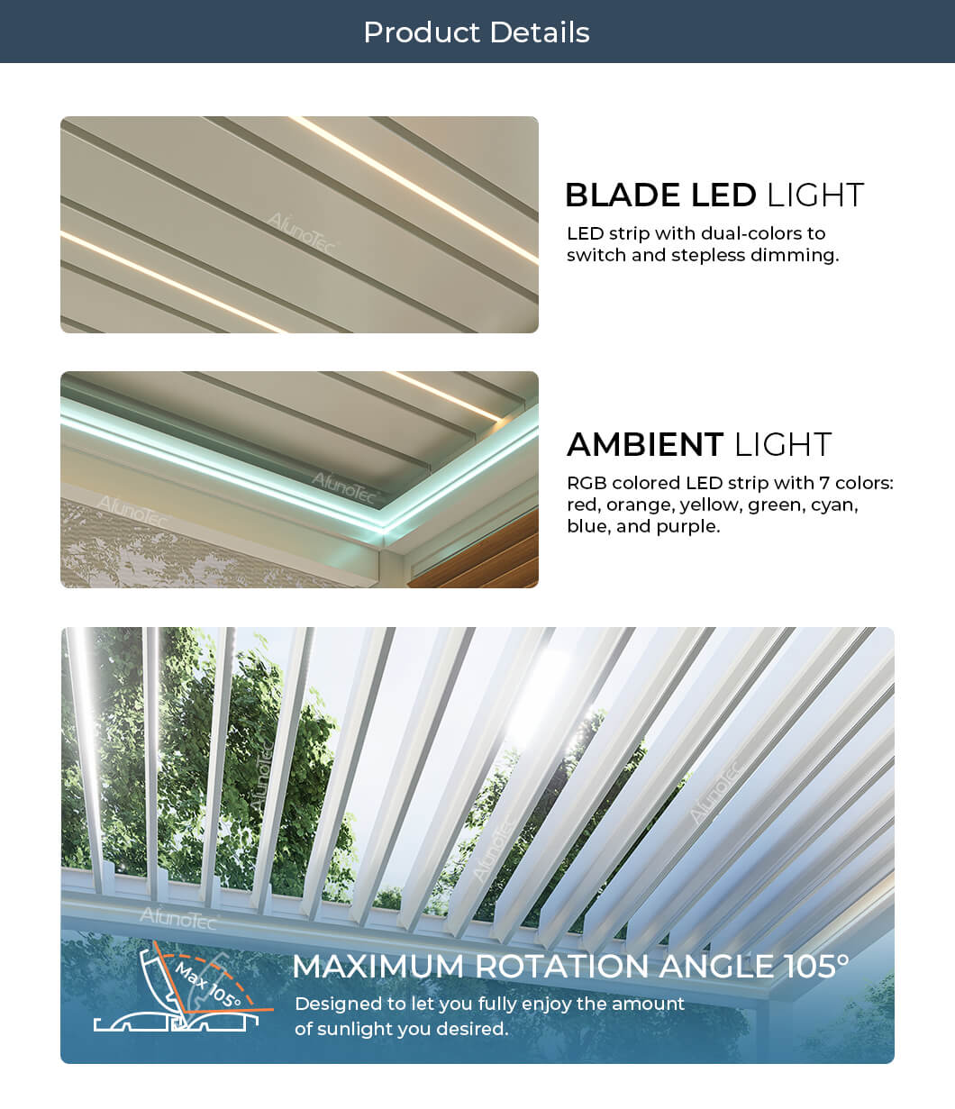 241015 AlunoTec Pergo-Lux (7)