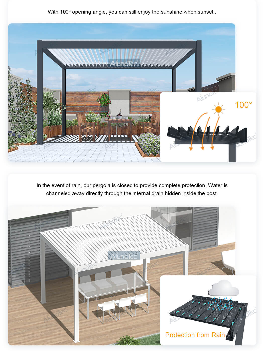 211026-Pergo-Eco详情页(MIC)_14